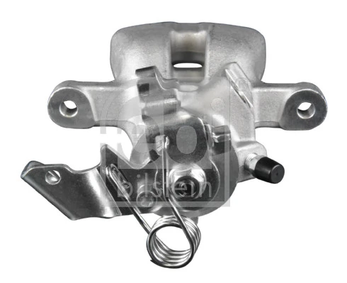 Pinza de freno 178102