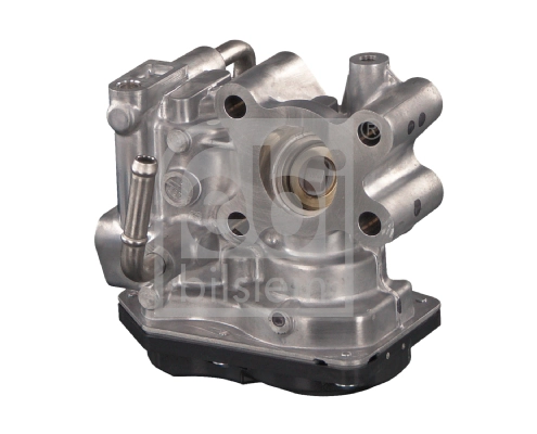 FEBI BILSTEIN 176473 EGR Valve
