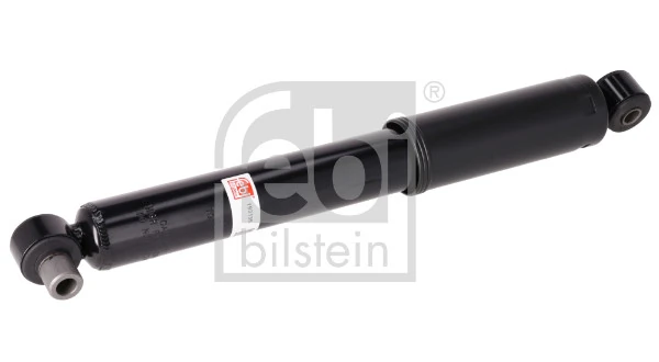 Shock Absorber 193136