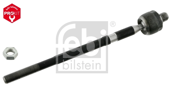 Inner Tie Rod ProKit 28362