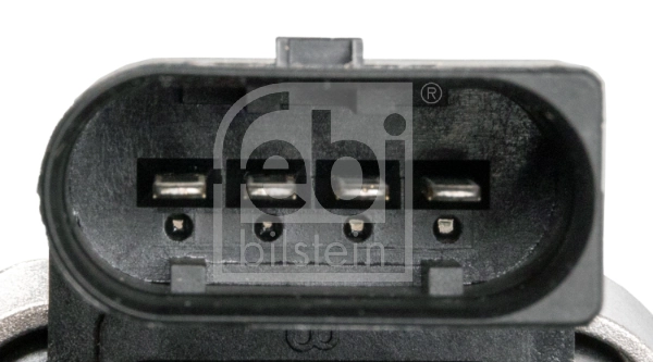 FEBI BILSTEIN 178388 EGR Valve