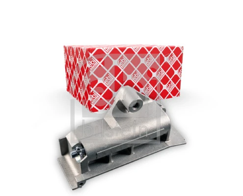 正时皮带张紧器 21722