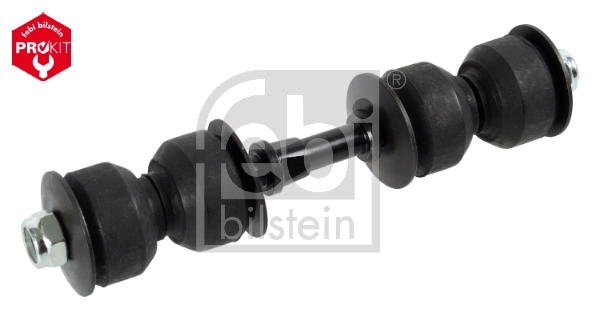 Link/Coupling Rod, stabiliser bar ProKit 42983