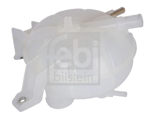 FEBI BILSTEIN 192737 Expansion Tank, coolant
