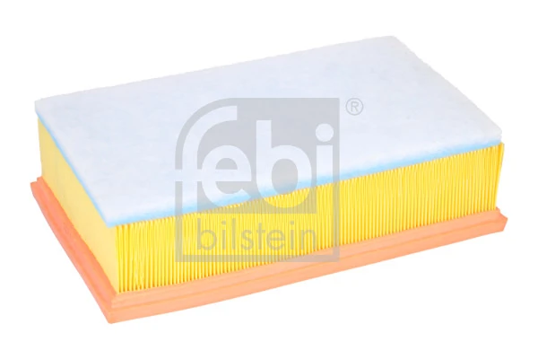 Air Filter 49653