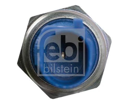 Oil Pressure Switch 180635