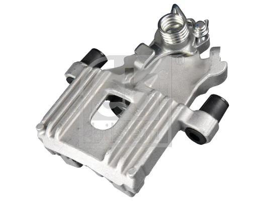 Brake Caliper 179128
