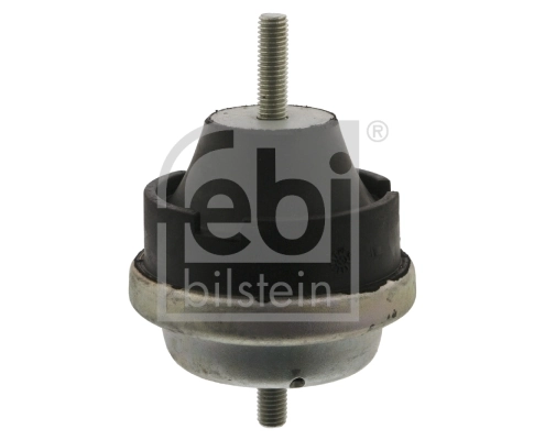 Mounting, engine 19969