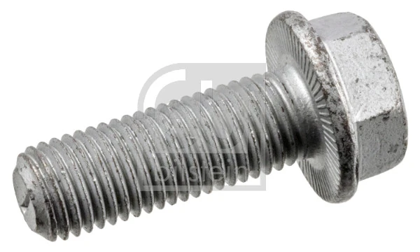 Bolt, brake caliper 182471