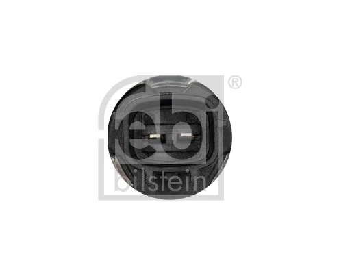 Control Valve, camshaft adjustment febi Plus 175402