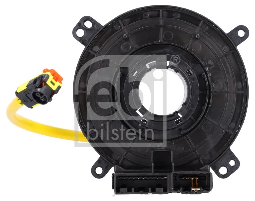 Clock Spring, airbag febi Plus 186159
