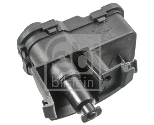 FEBI BILSTEIN 195974 Actuator, central locking system
