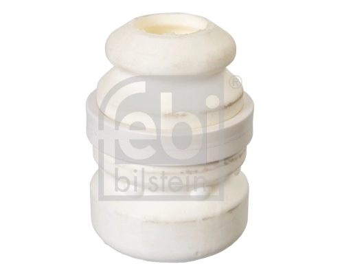 Rubber Buffer, suspension 109367