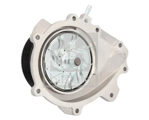 FEBI BILSTEIN 188397 Water Pump, engine cooling