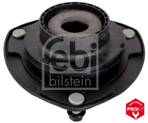 Repair Kit, suspension strut support mount ProKit 177209