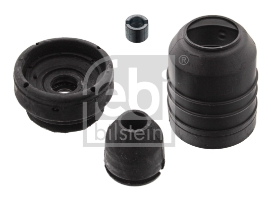 Repair Kit, suspension strut support mount 05492