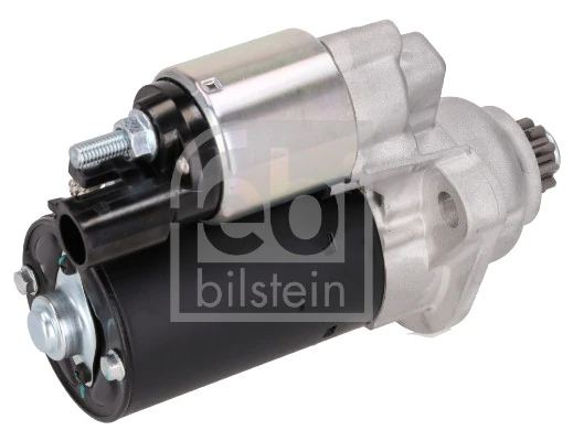 FEBI BILSTEIN 101628 Starter