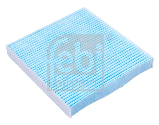 Filter, cabin air 27829