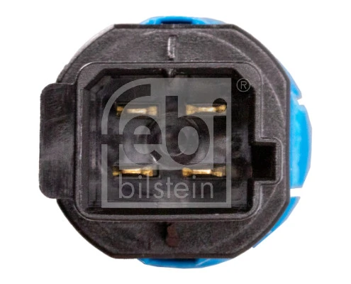 Stop Light Switch 179689