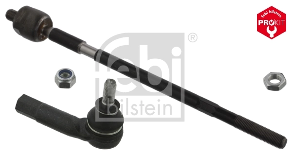 Tie Rod ProKit 44676