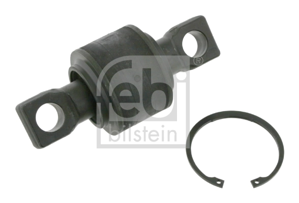 Repair Kit, control/trailing arm 26449