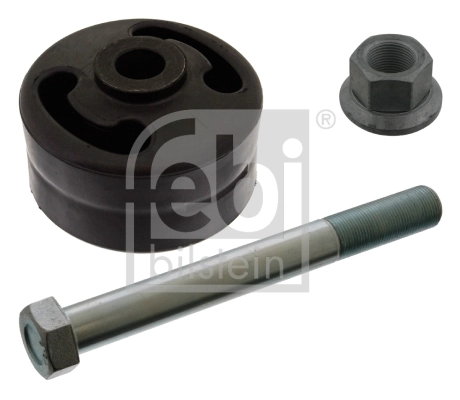 Bush Set, axle beam 40872