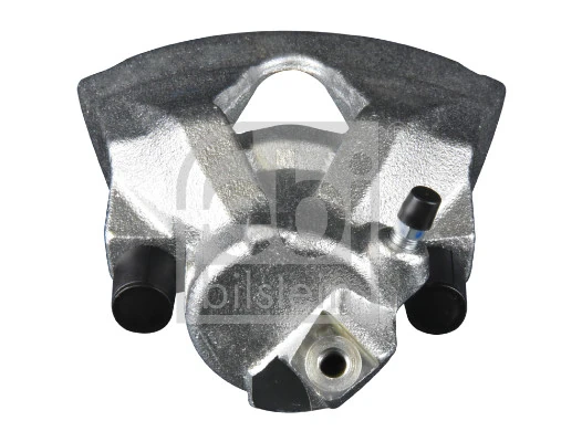 Brake Caliper 179158