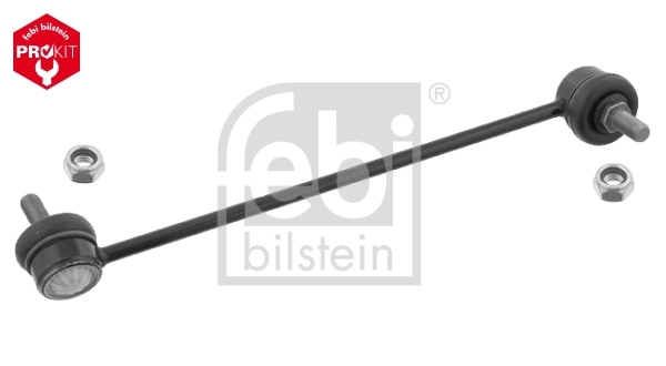 Link/Coupling Rod, stabiliser bar ProKit 27515