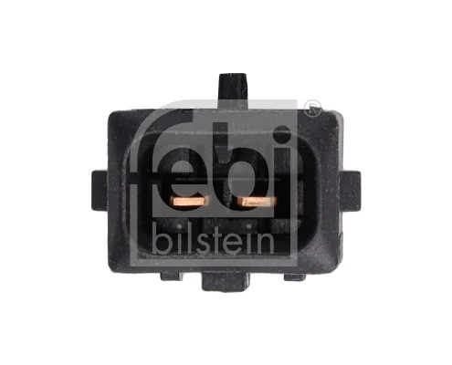 Sensor, Ansauglufttemperatur 171622