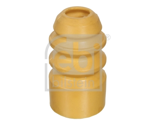 Rubber Buffer, suspension 37323