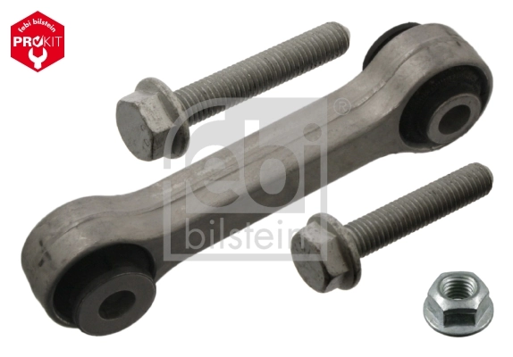 Link/Coupling Rod, stabiliser bar ProKit 37276