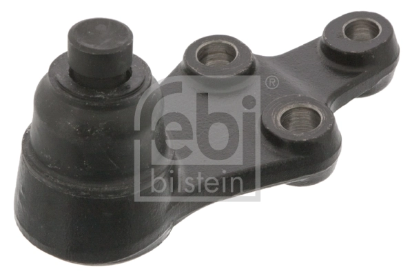 Ball Joint 41801