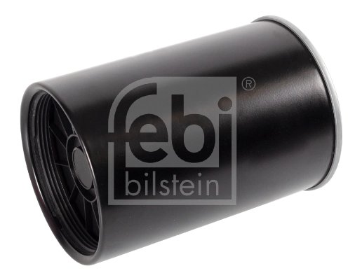 FEBI BILSTEIN 108176 Fuel Filter