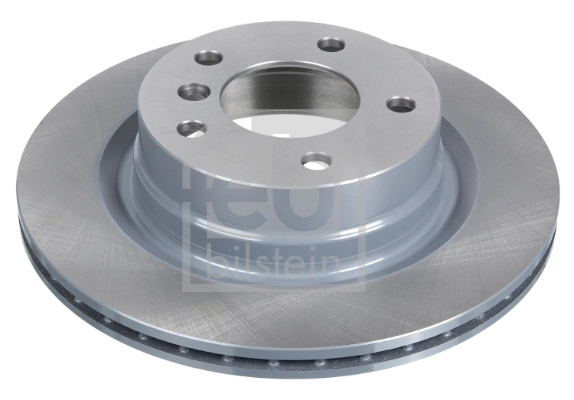 Brake Disc 24471