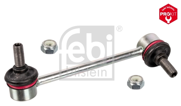 Link/Coupling Rod, stabiliser bar ProKit 42271