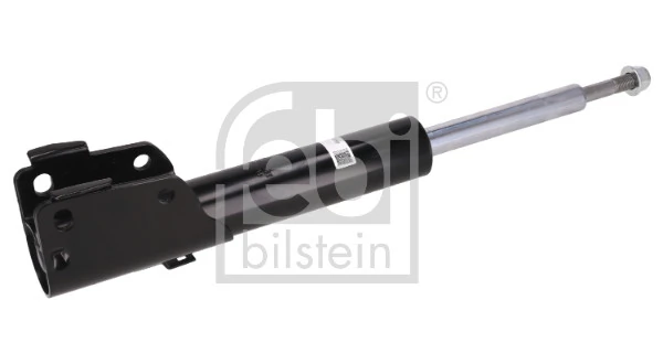 FEBI BILSTEIN 193115 Shock Absorber
