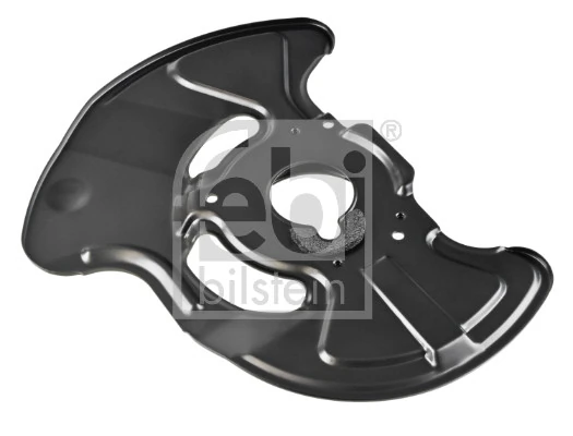 Splash Guard, brake disc 171537