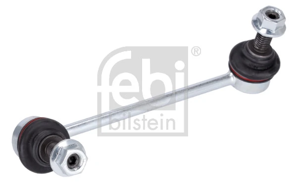 Link/Coupling Rod, stabiliser bar 179803