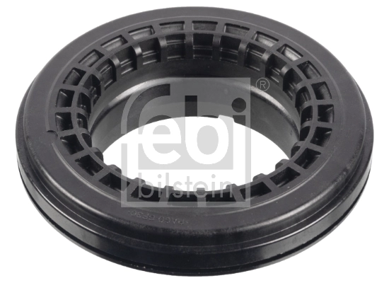 Rolling Bearing, suspension strut support mount 109699