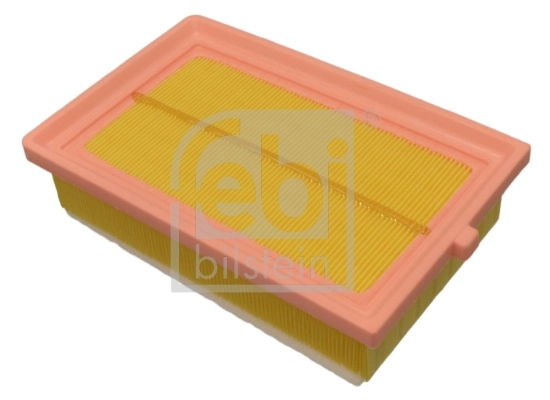 Air Filter 47825