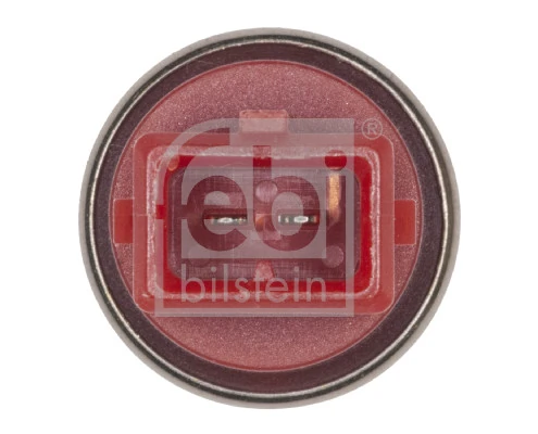 Temperature Switch, intake manifold preheating 18650