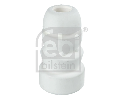 Rubber Buffer, suspension 108775