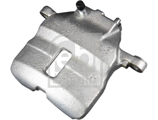 Brake Caliper 178409