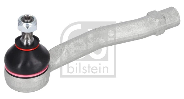 Tie Rod End 31971