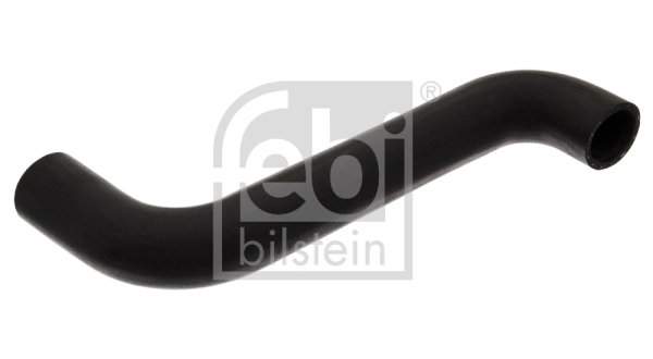 Radiator Hose 38967
