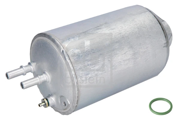 Fuel Filter 178897