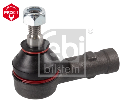 Tie Rod End ProKit 41335
