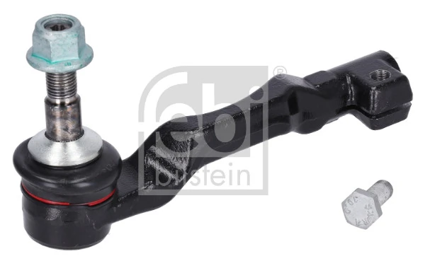 Tie Rod End 183723