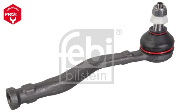 Tie Rod End ProKit 44185