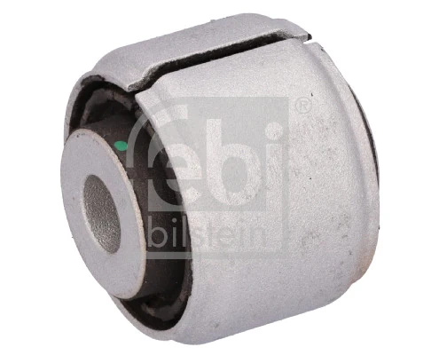 Mounting, control/trailing arm 192764